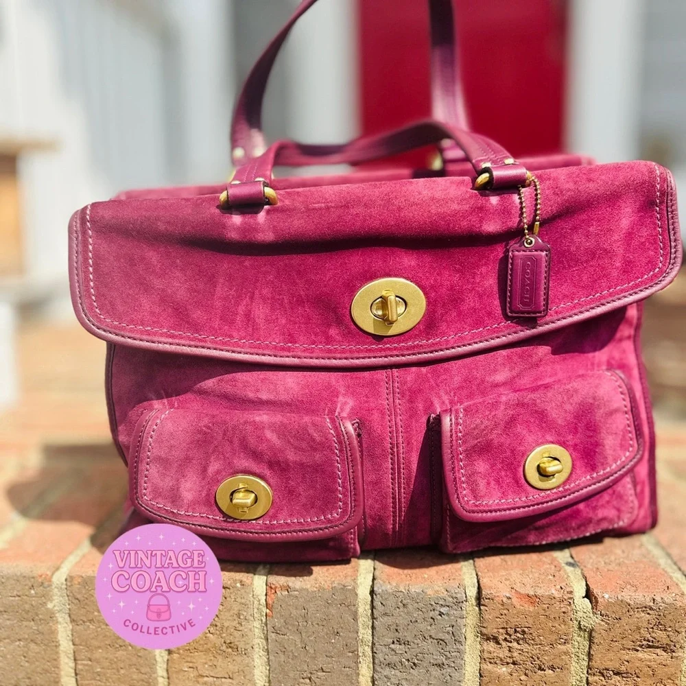 Sold - Picture 13 of 17